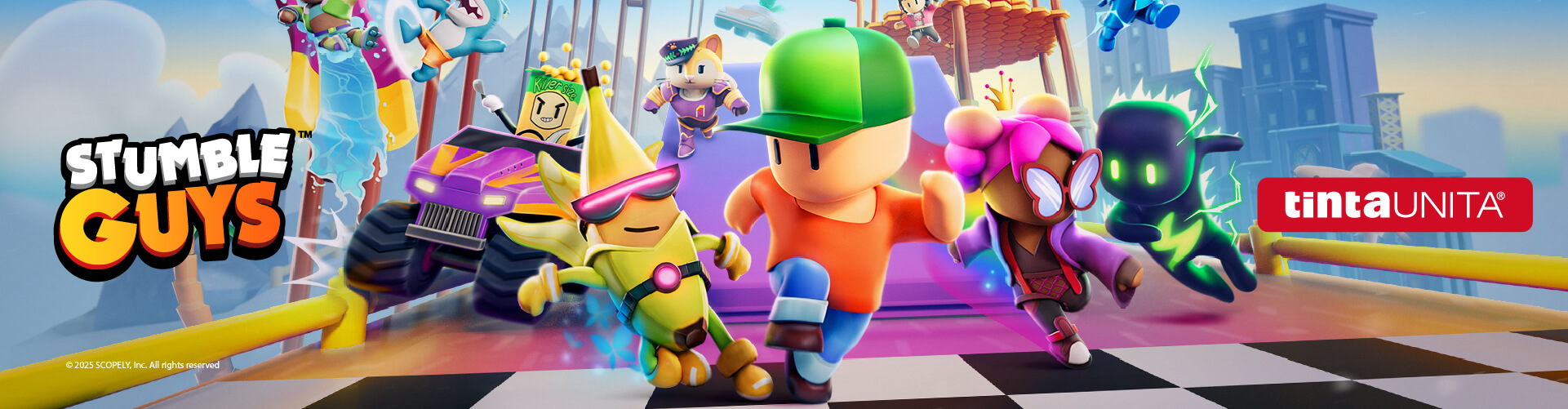 stumbleguys header