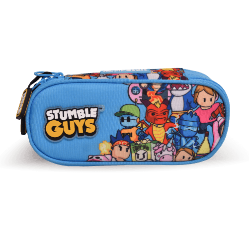 stumbleguys prodotti