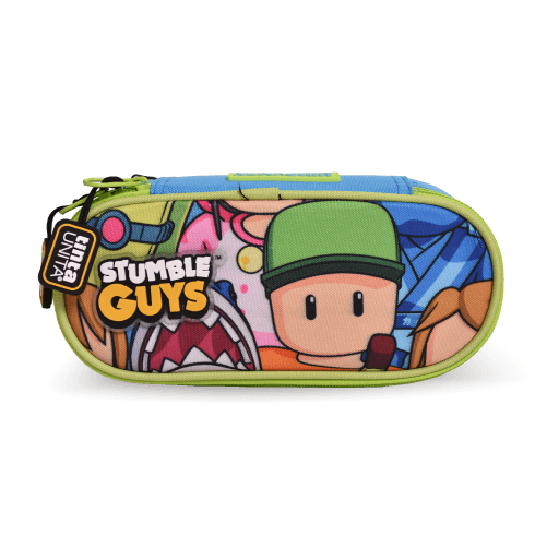 stumbleguys prodotti