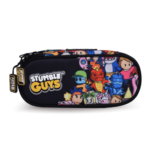 stumbleguys prodotti