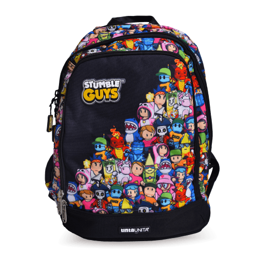 stumbleguys prodotti
