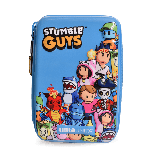 stumbleguys prodotti