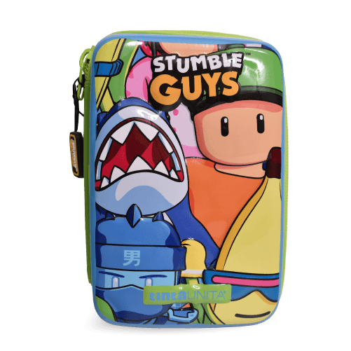 stumbleguys prodotti