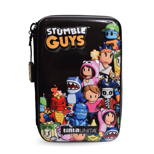 stumbleguys prodotti