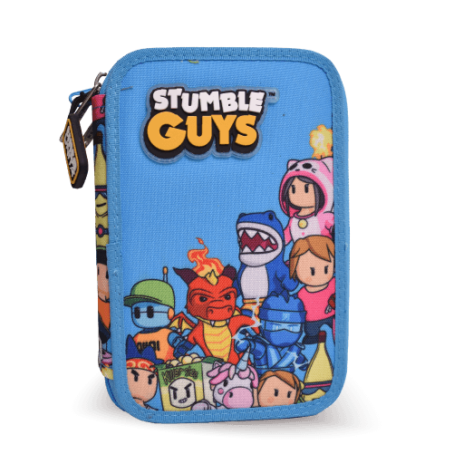 stumbleguys prodotti