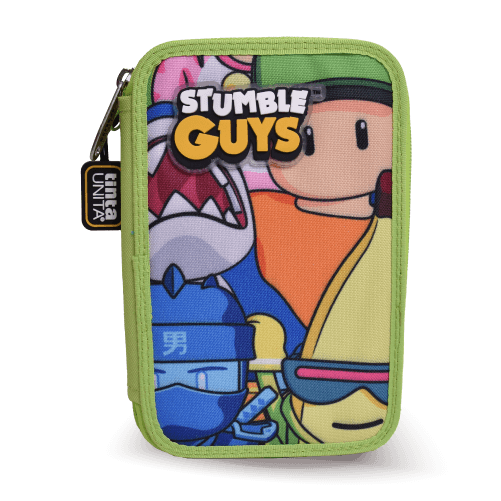 stumbleguys prodotti