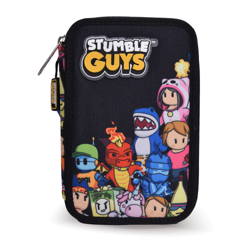 stumbleguys prodotti