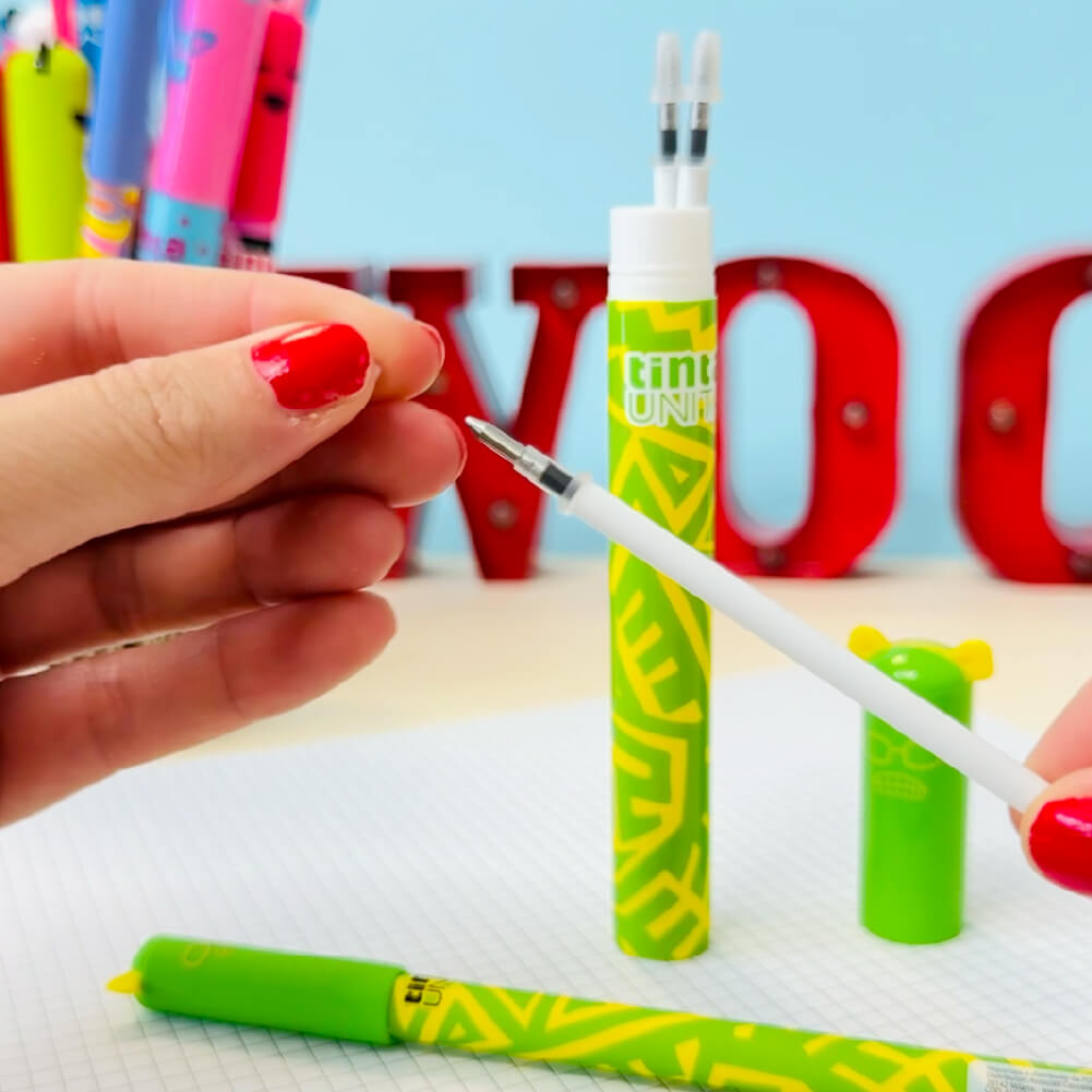 penne cancellabili copia