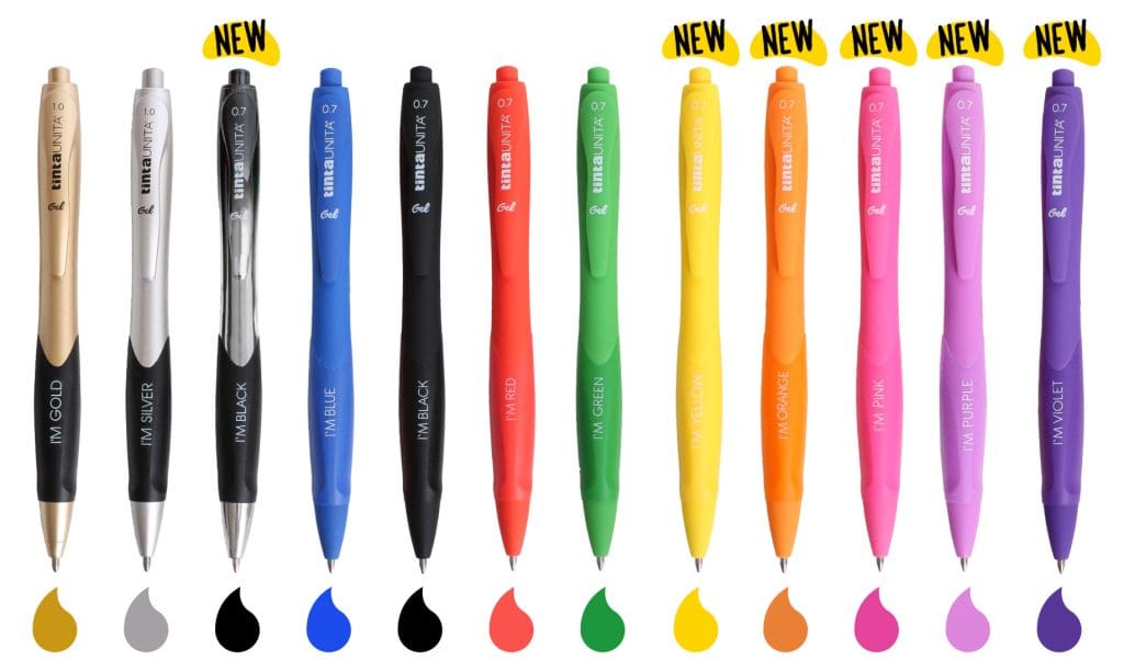 penne imtu gel tutte