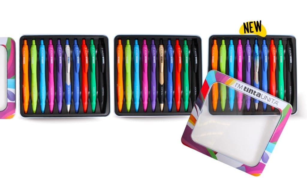 penne imtu sfera metallo