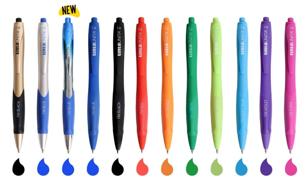 penne imtu sfera tutte