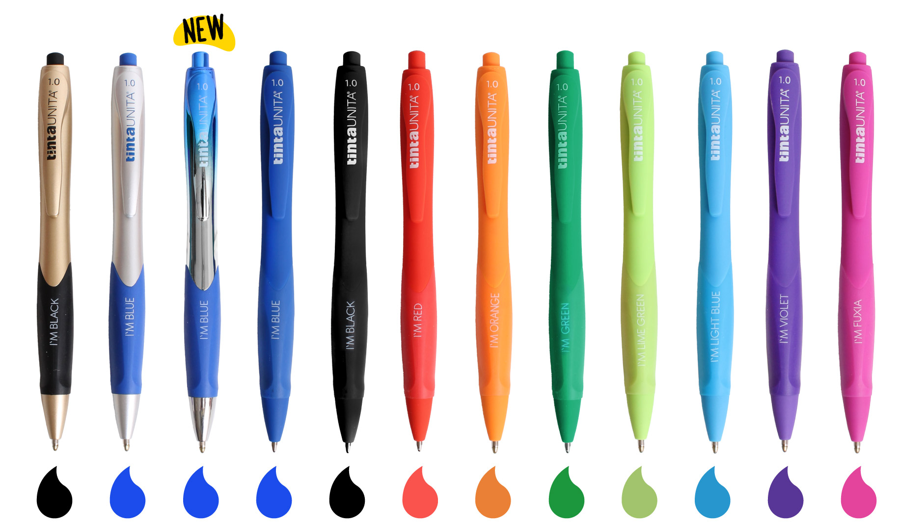 penne imtu sfera tutte