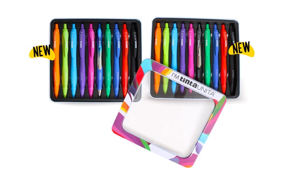 penne imtu sfera metallo