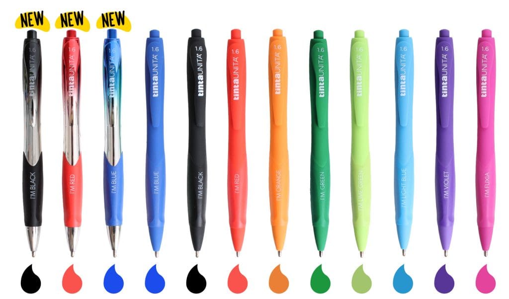 penne imtu sfera tutte