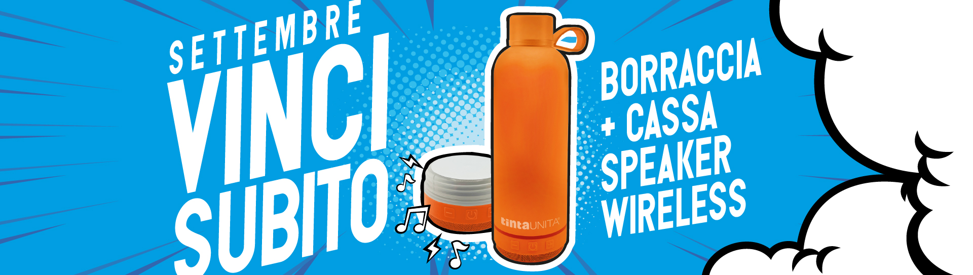 tushop borracciaSETTEMBRE header