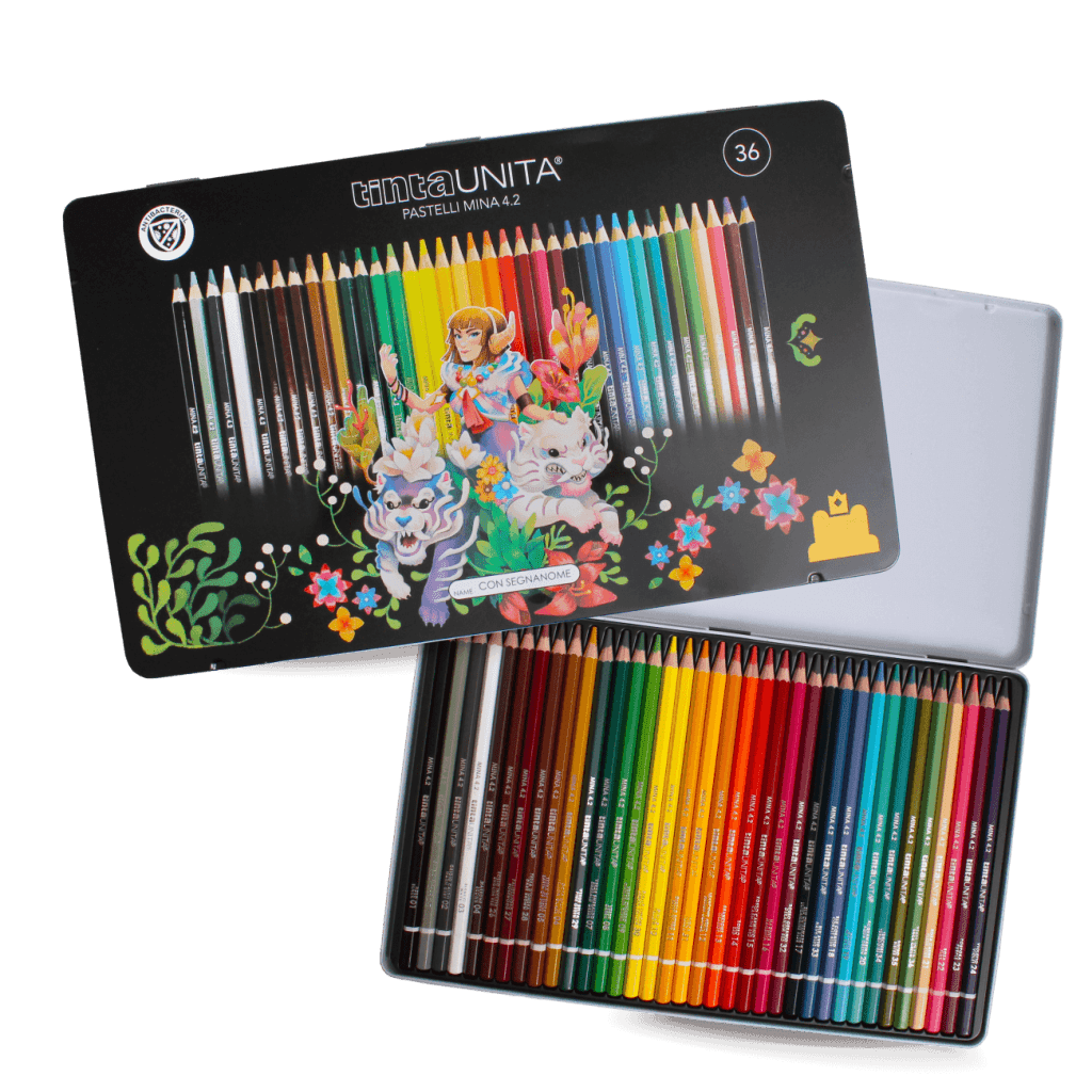 fraffrog color pastelli copia