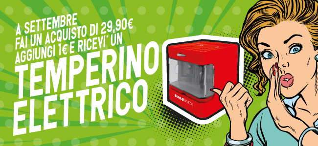 tushop borracciaTEMPERINO evidenza