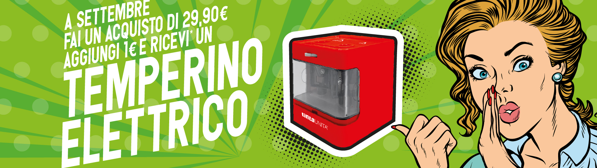 tushop borracciaTEMPERINO header