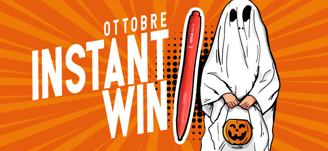 tushop iwinGOTTOBRE evidenza