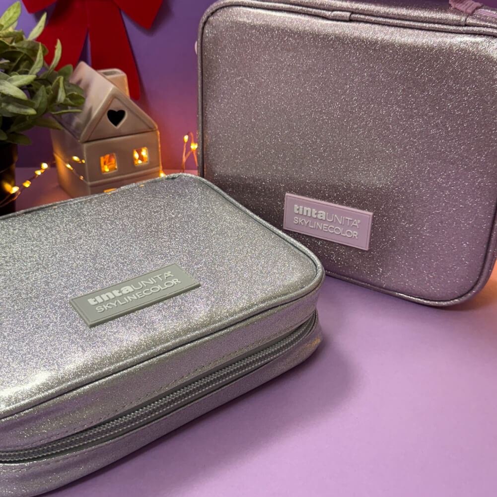 ARTBOX LUXURY social