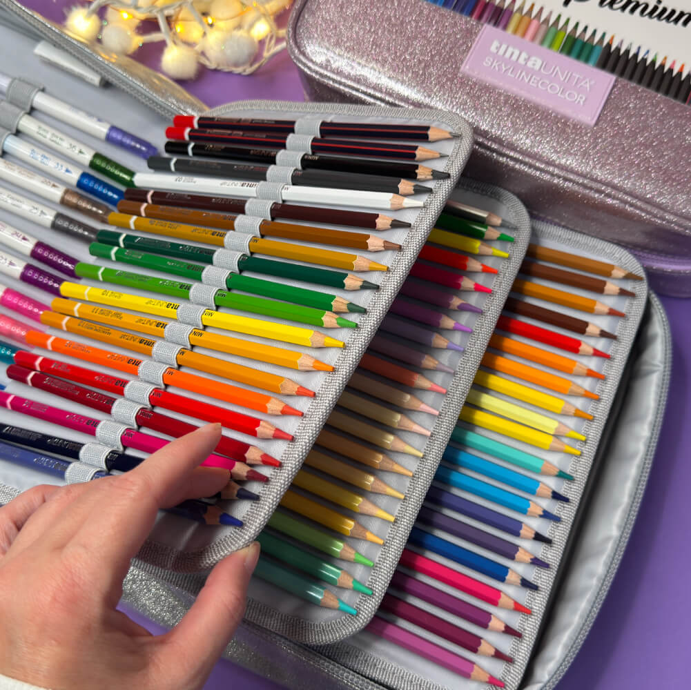 ARTBOX PREMIUM social