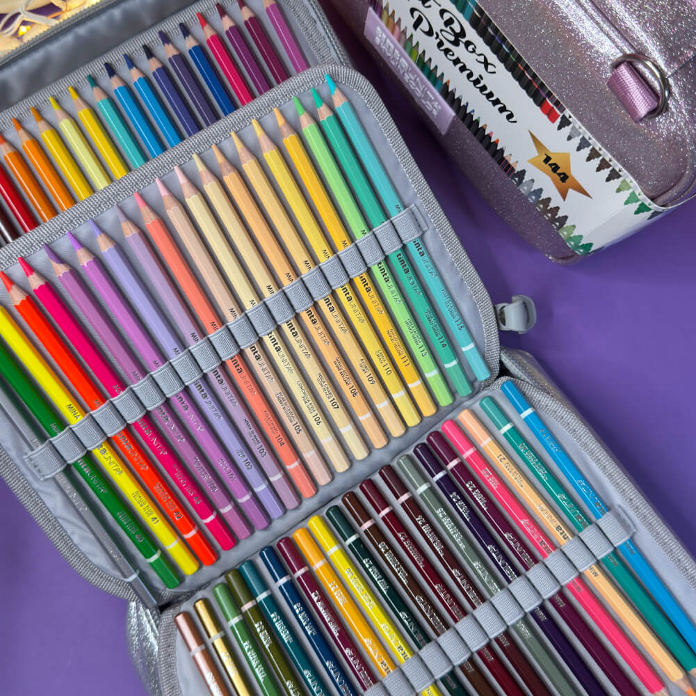 ARTBOX PREMIUM social