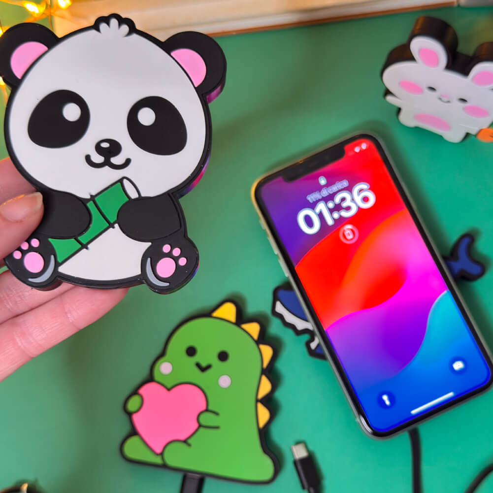 CaricacellZoo social