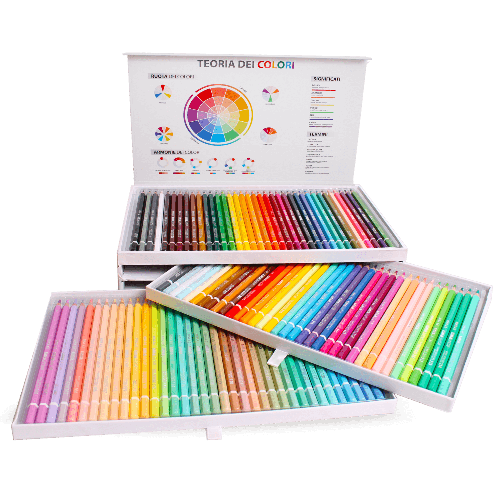 MAGNETICBOX prodotto