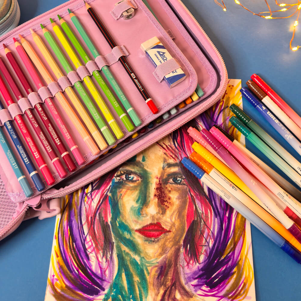 ONETIME PREMIUM social