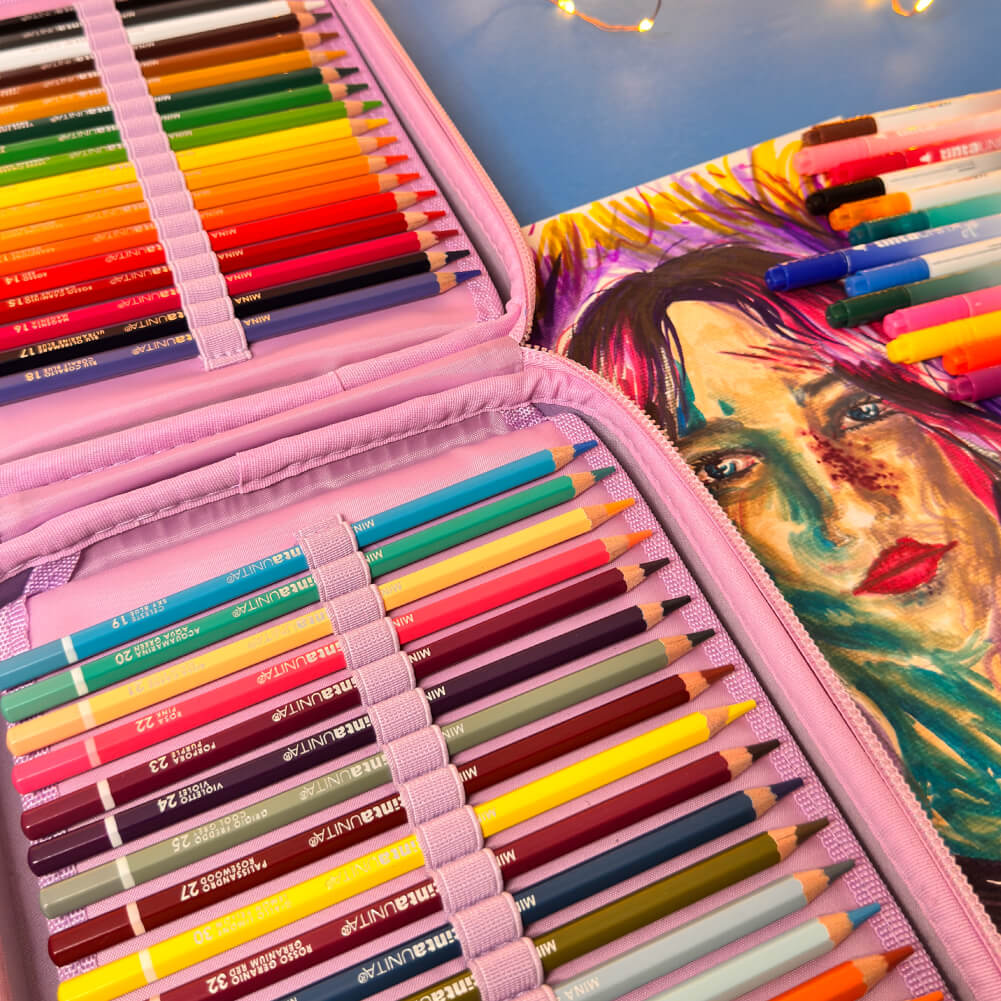 ONETIME PREMIUM social