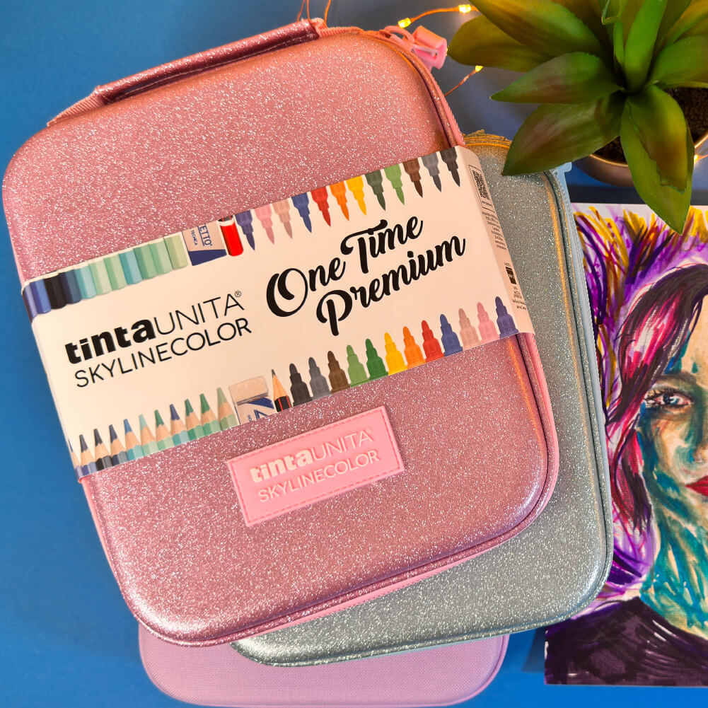 ONETIME PREMIUM social