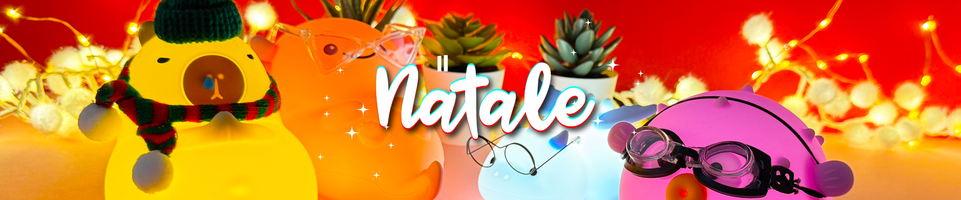 Tavola disegno copia