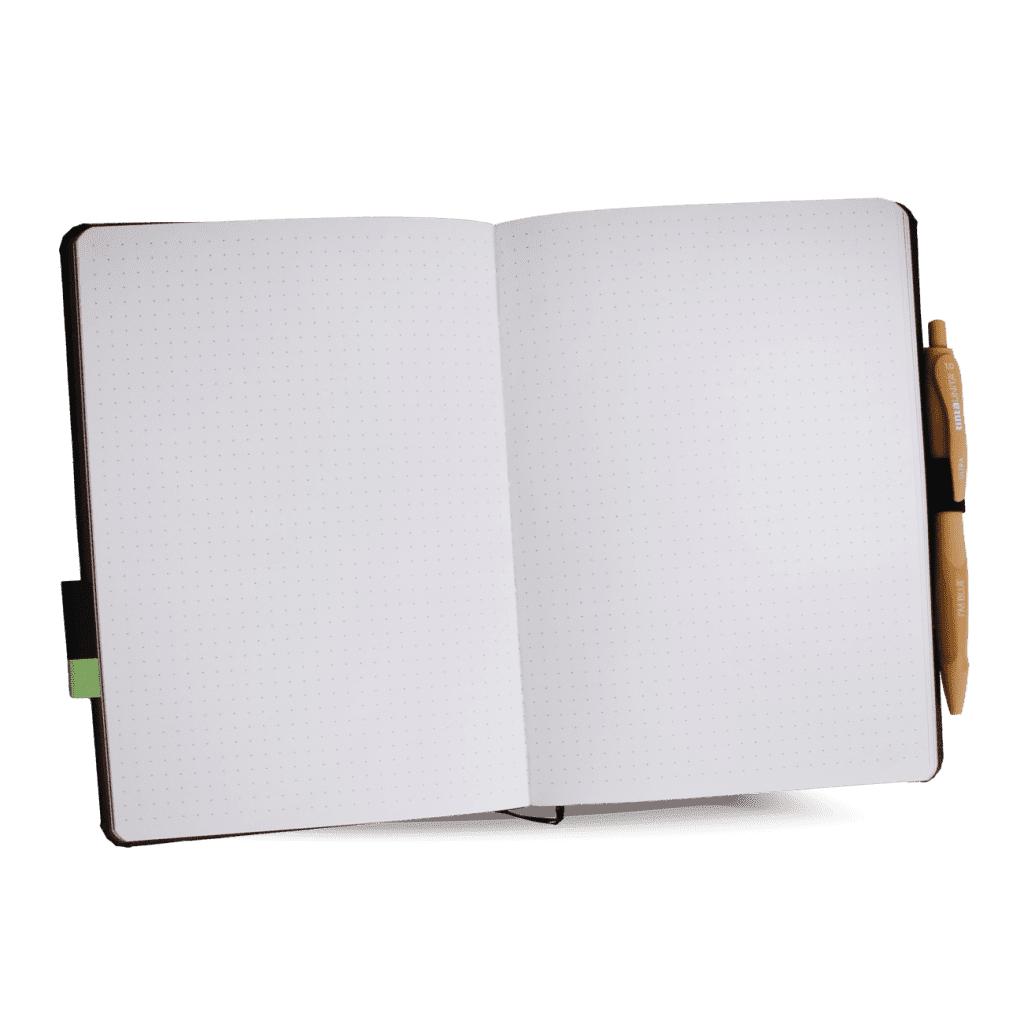 agende notebook copia