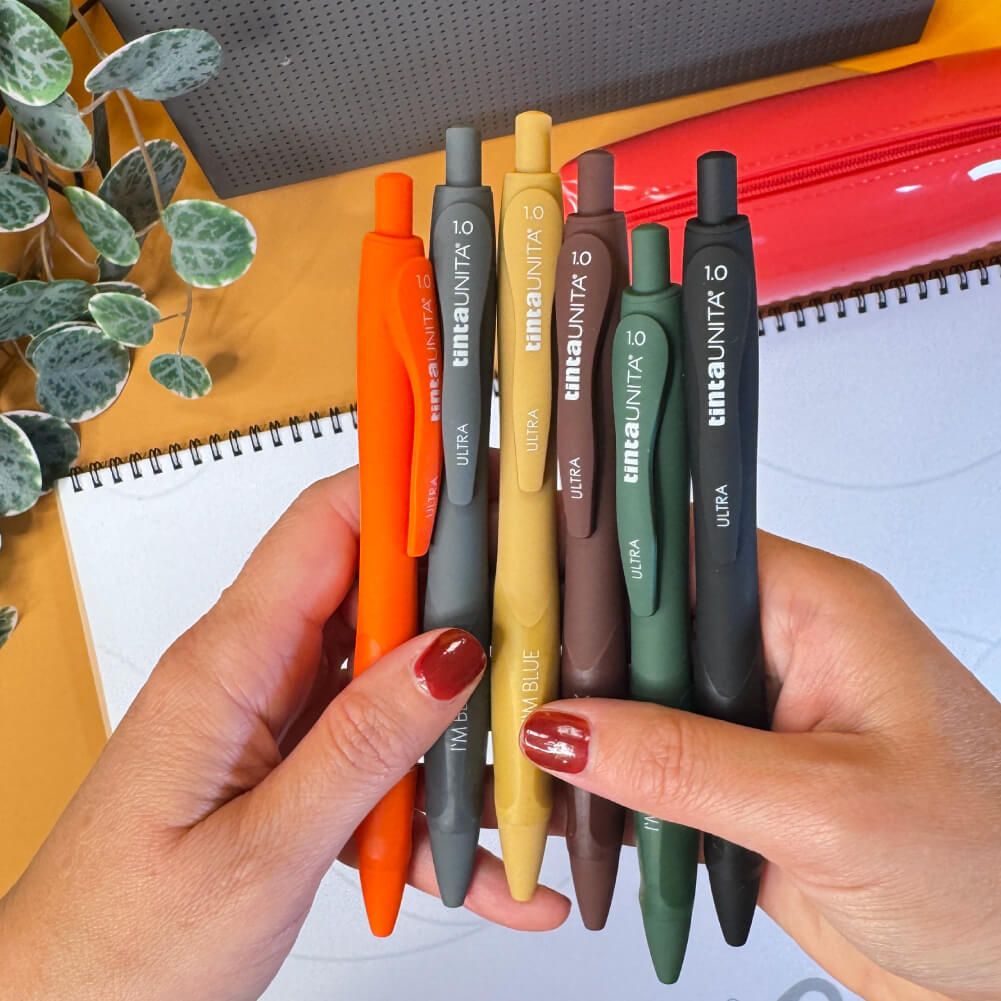 agende plannerperpetuo