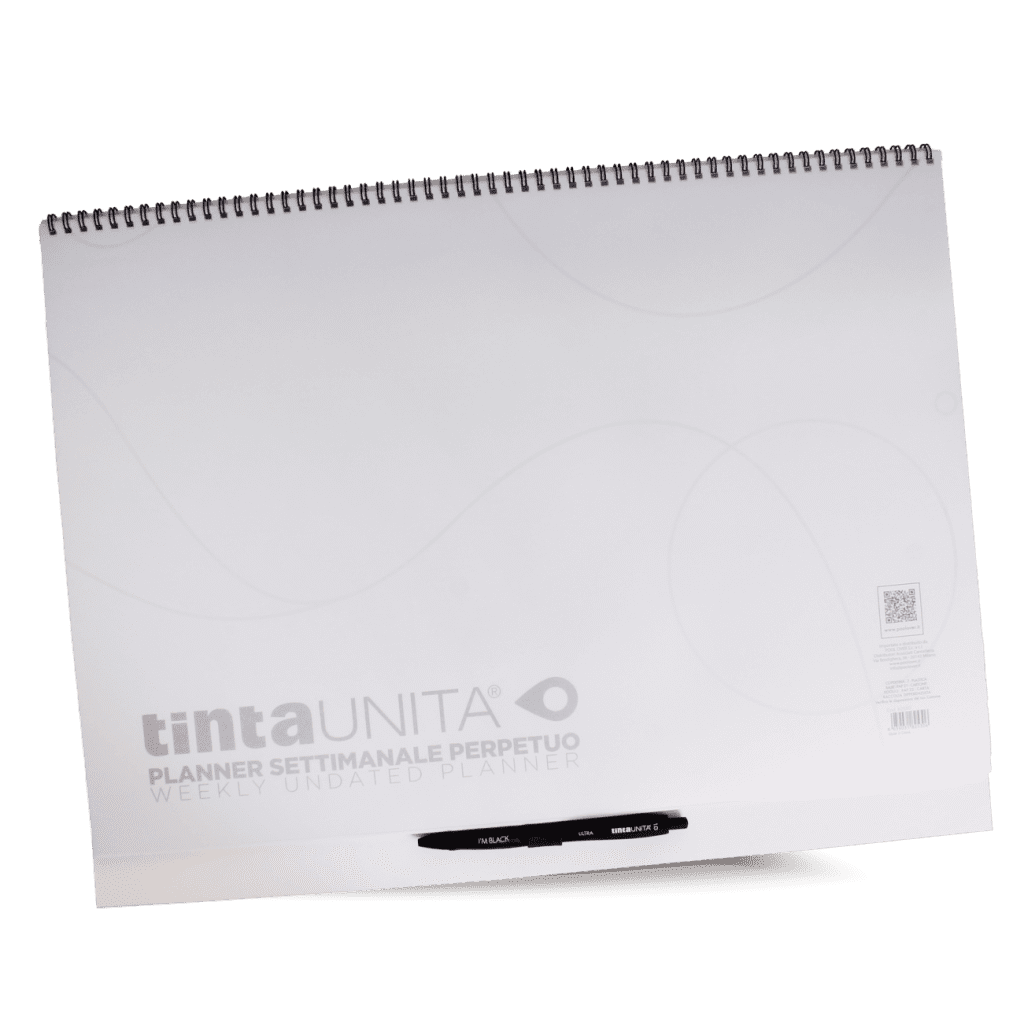 agende plannerperpetuo