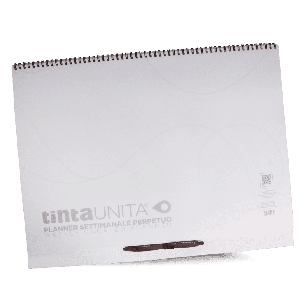 agende plannerperpetuo