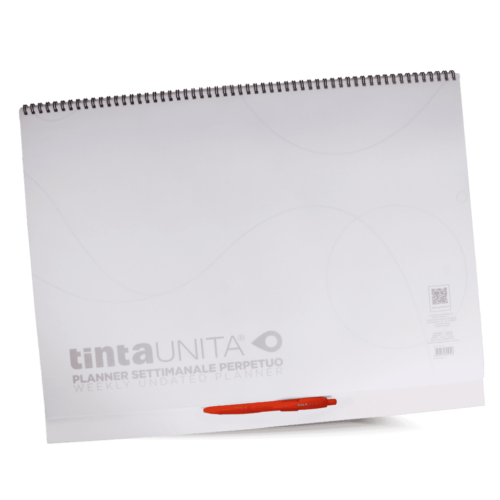 agende plannerperpetuo