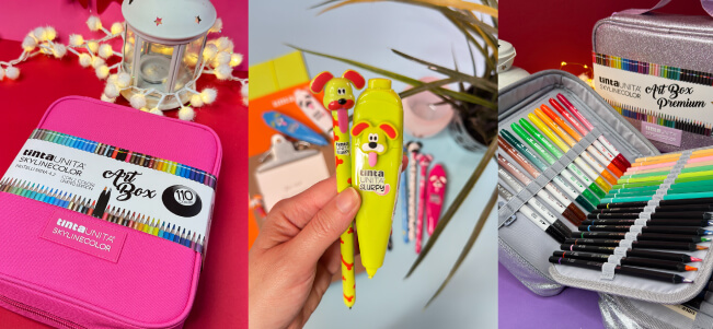 cancelleria natale evidenza