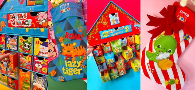 feste natale evidenza