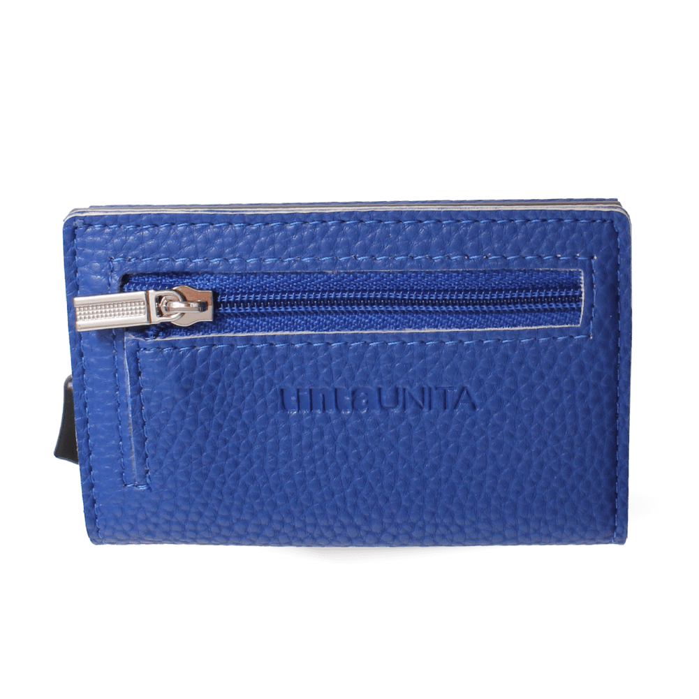 gift natale cardholder