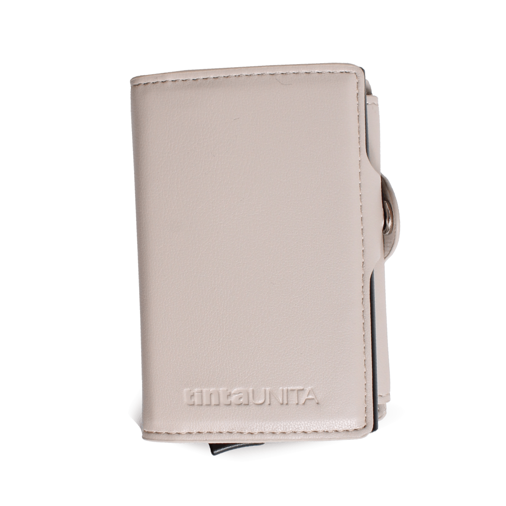 gift natale cardholder