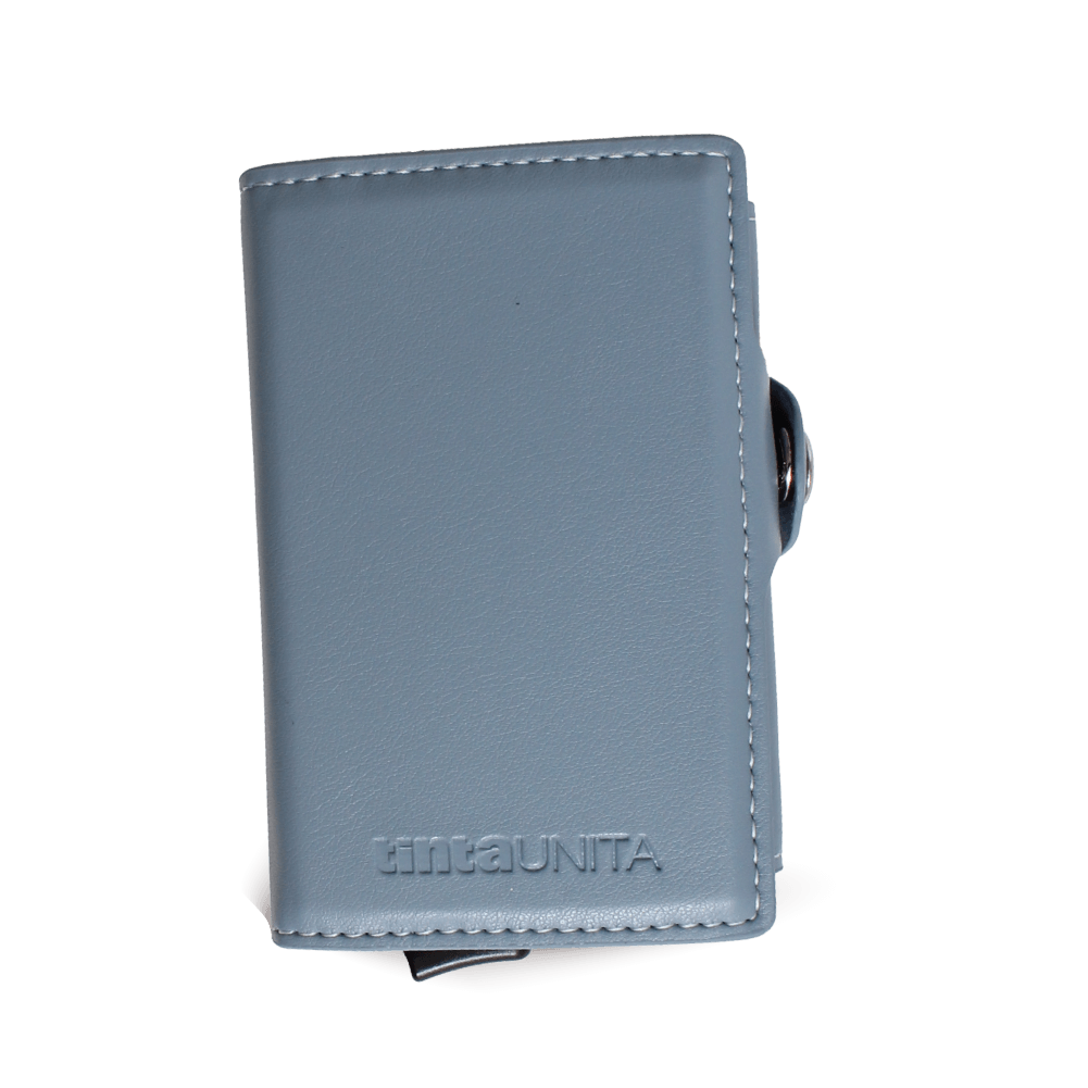 gift natale cardholder