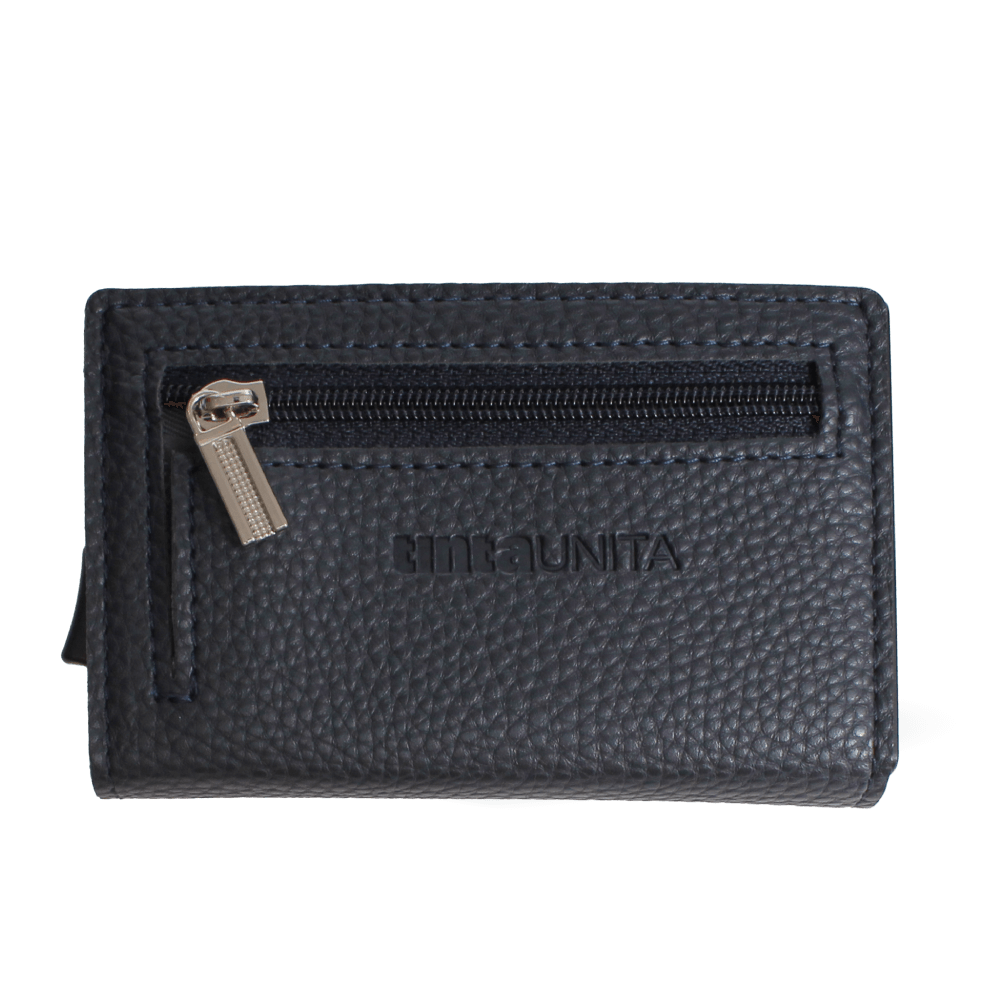 gift natale cardholder