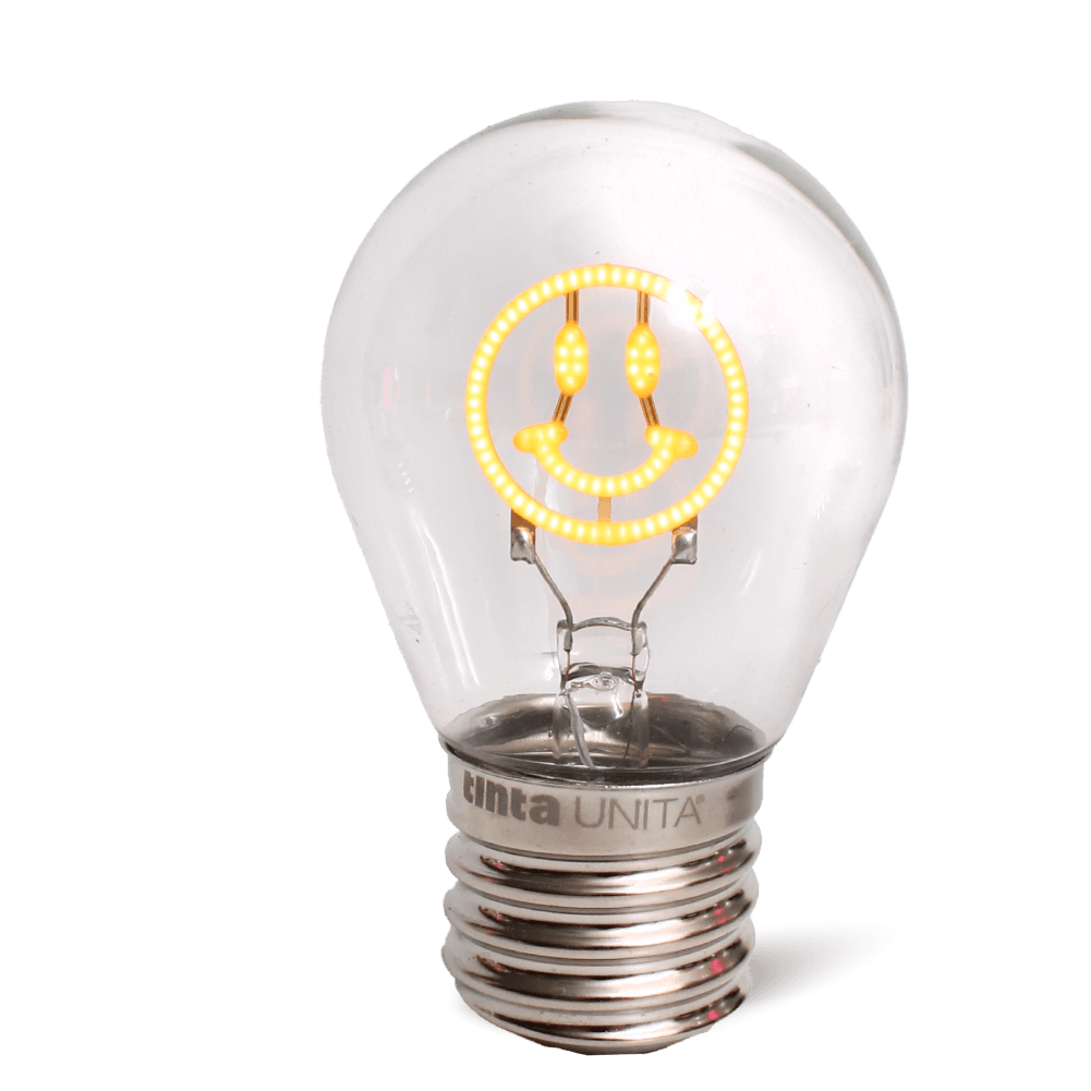 gift natale lamp emoji