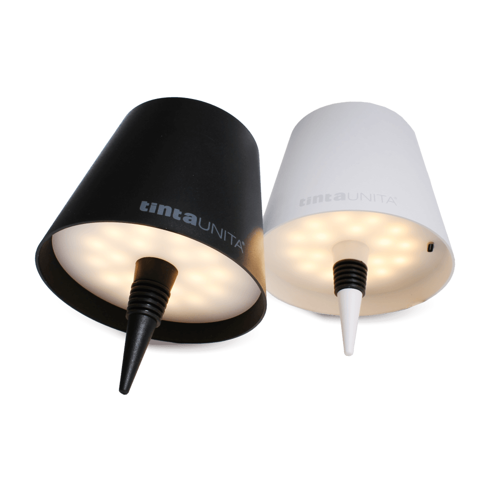 gift natale lamptouch verde copia