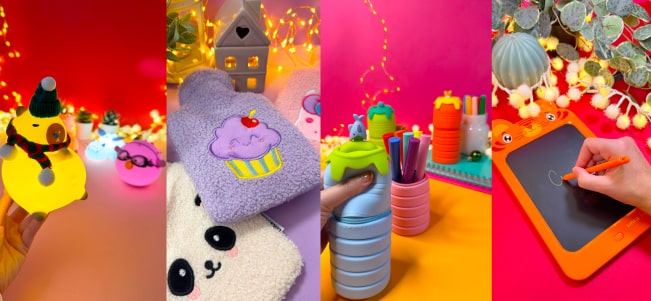 kids natale evidenza