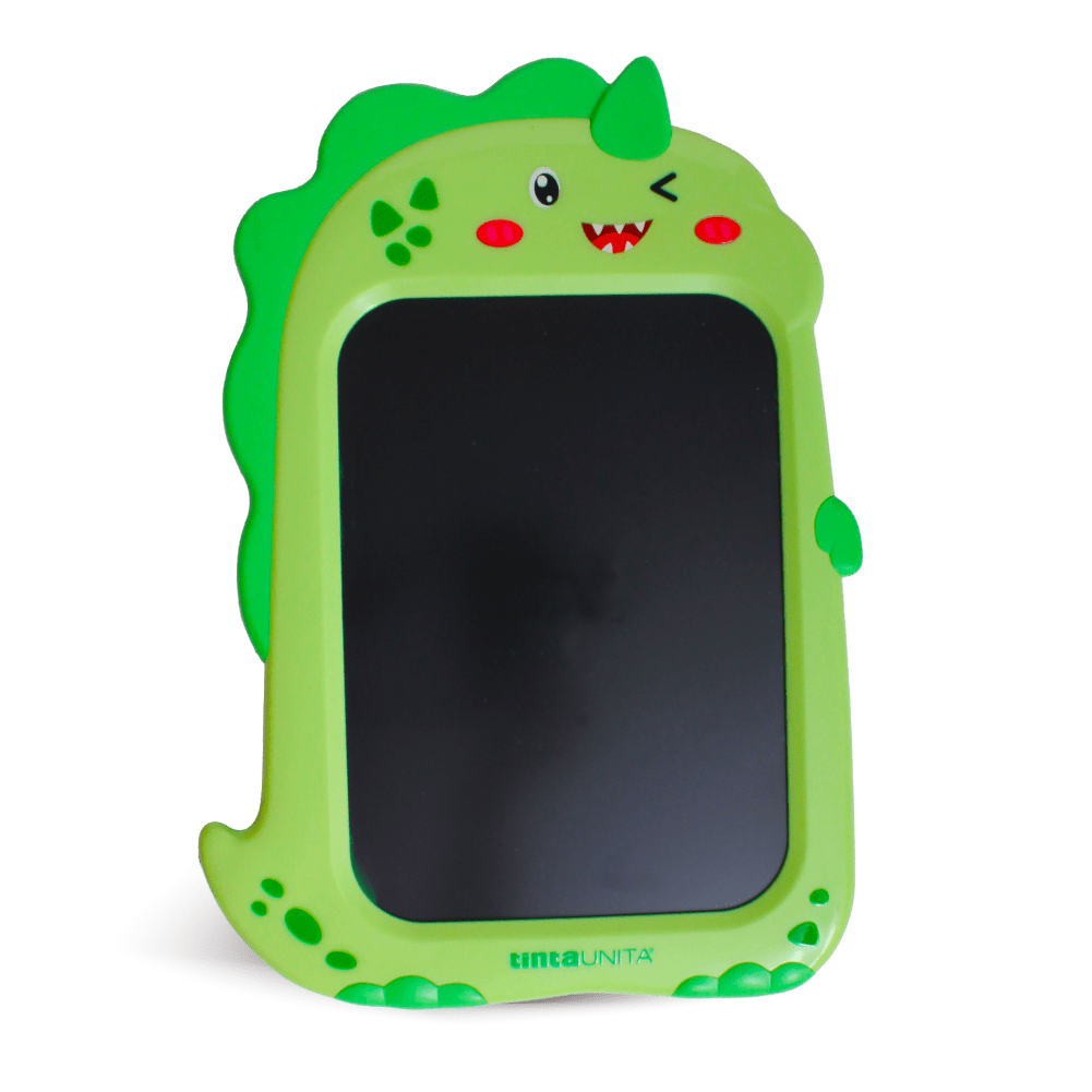 kids natale kids lavagnette dino