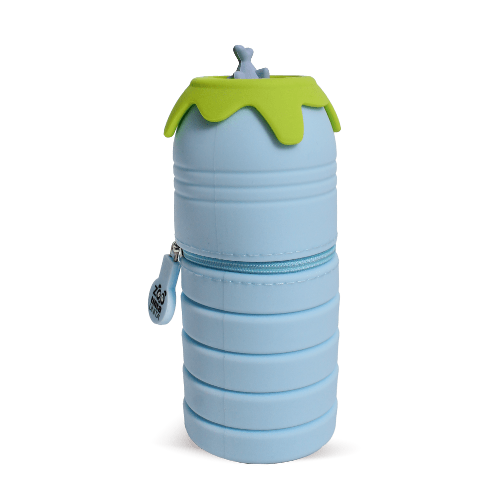 kids natale zoo borsacalda unicorno copia