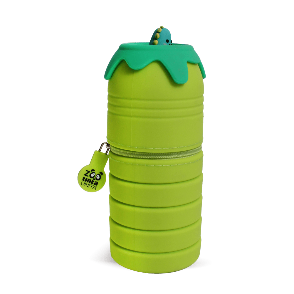 kids natale zoo borsacalda unicorno copia