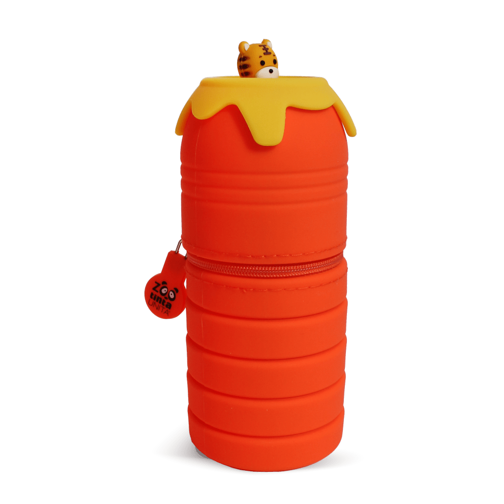 kids natale zoo borsacalda unicorno copia